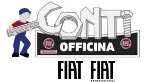 logo-conti-srl